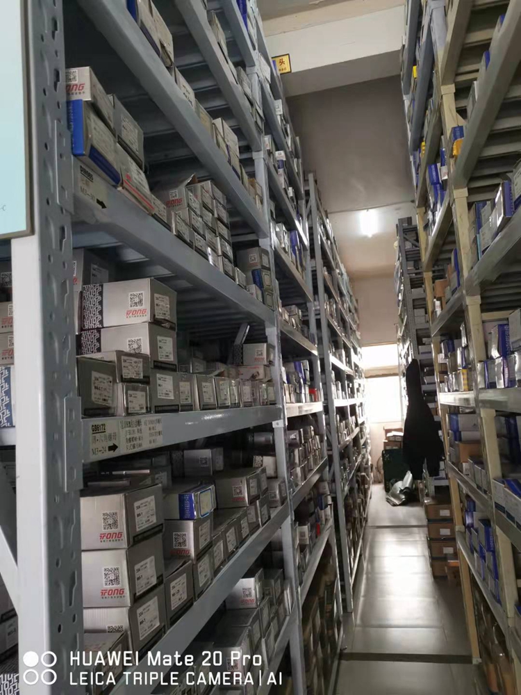 ��幫˾�T��02